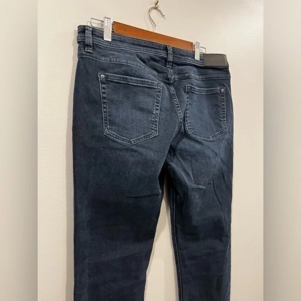 Espirit Organic Cotton Jeans - Picture 5 of 10